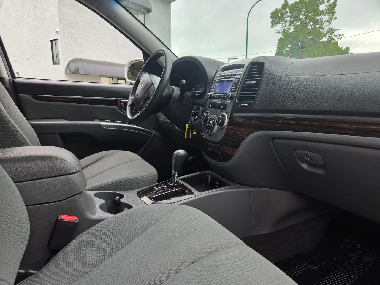 /alphaautoaccessltd/2010-Hyundai-SantaFe-5908388922795791.jpg