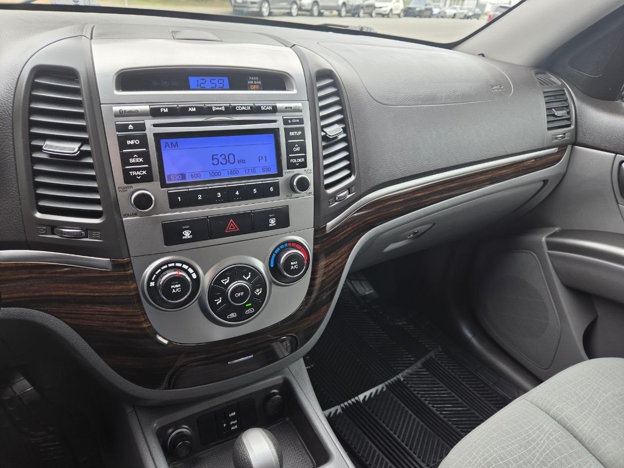 /alphaautoaccessltd/2010-Hyundai-SantaFe-6305479980369424.jpg