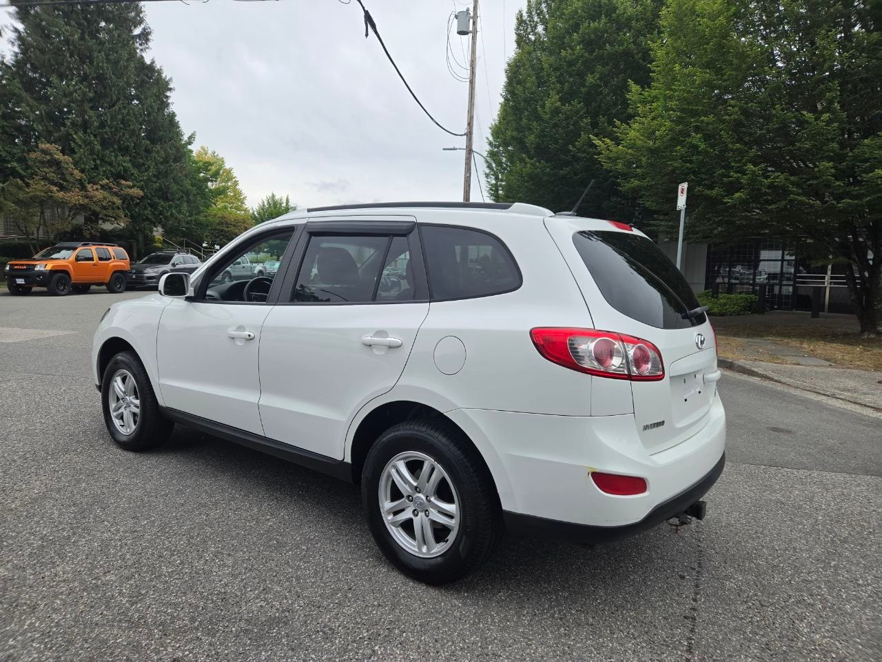 /alphaautoaccessltd/2010-Hyundai-SantaFe-7421465314599567.jpg