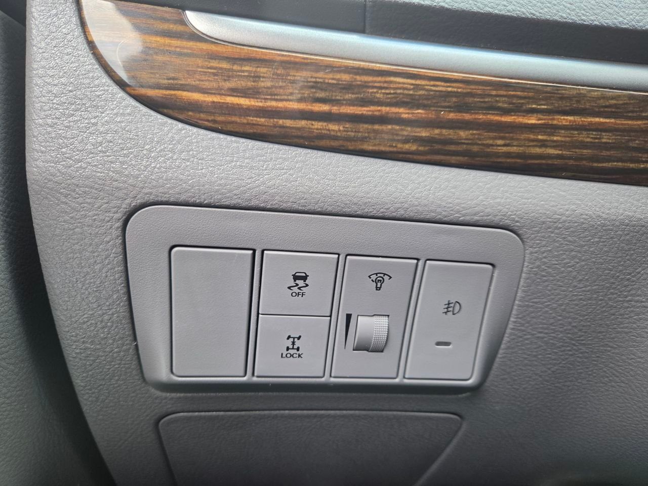 /alphaautoaccessltd/2010-Hyundai-SantaFe-8016769198641893.jpg
