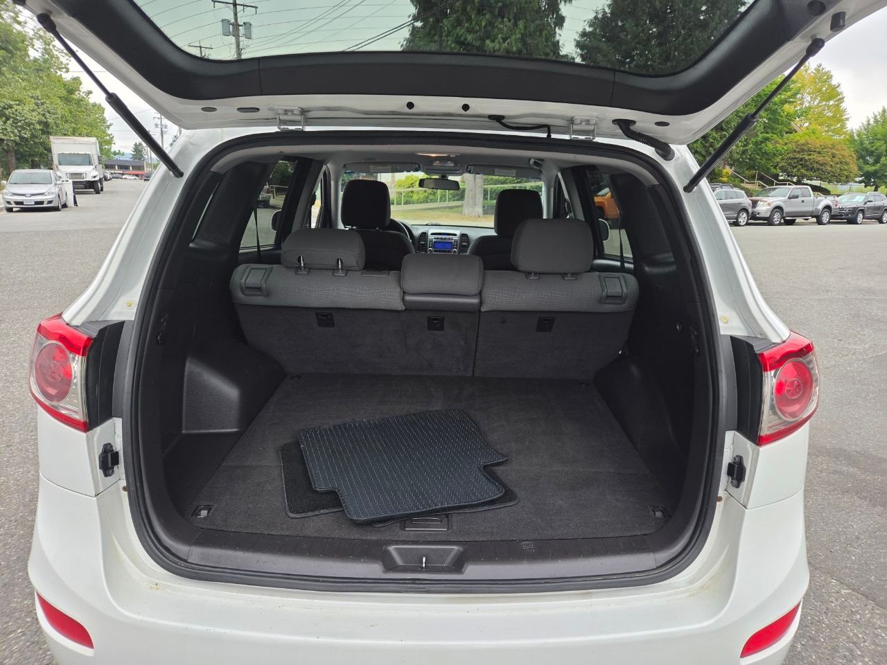 /alphaautoaccessltd/2010-Hyundai-SantaFe-8699273124792437.jpg