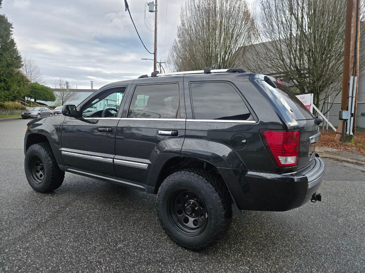 /alphaautoaccessltd/2010-Jeep-GrandCherokee-14118503373473823.jpg