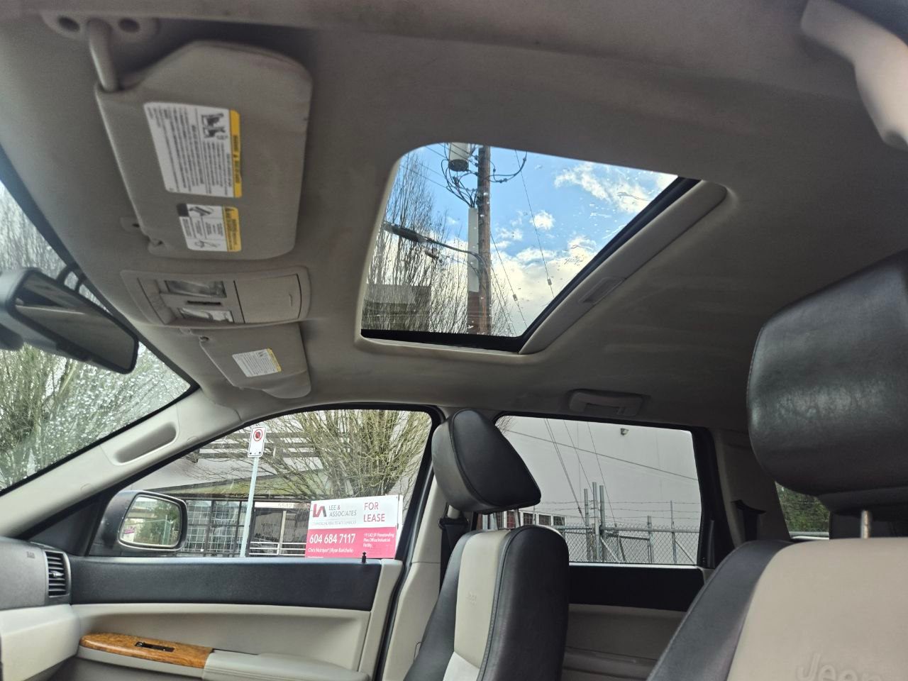 /alphaautoaccessltd/2010-Jeep-GrandCherokee-5291823831157401.jpg