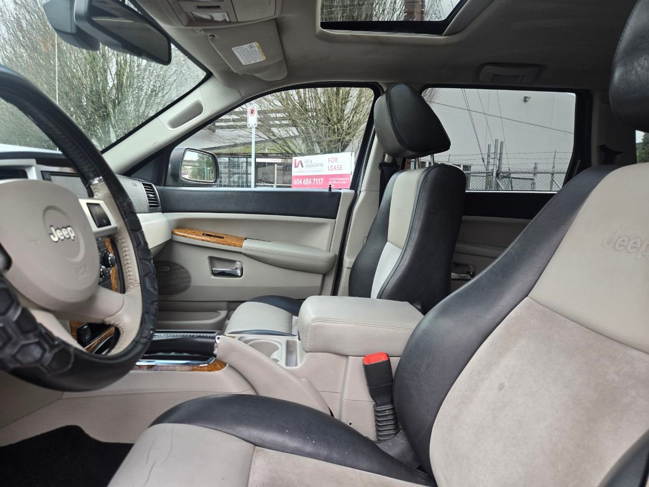 /alphaautoaccessltd/2010-Jeep-GrandCherokee-7847692621903588.jpg