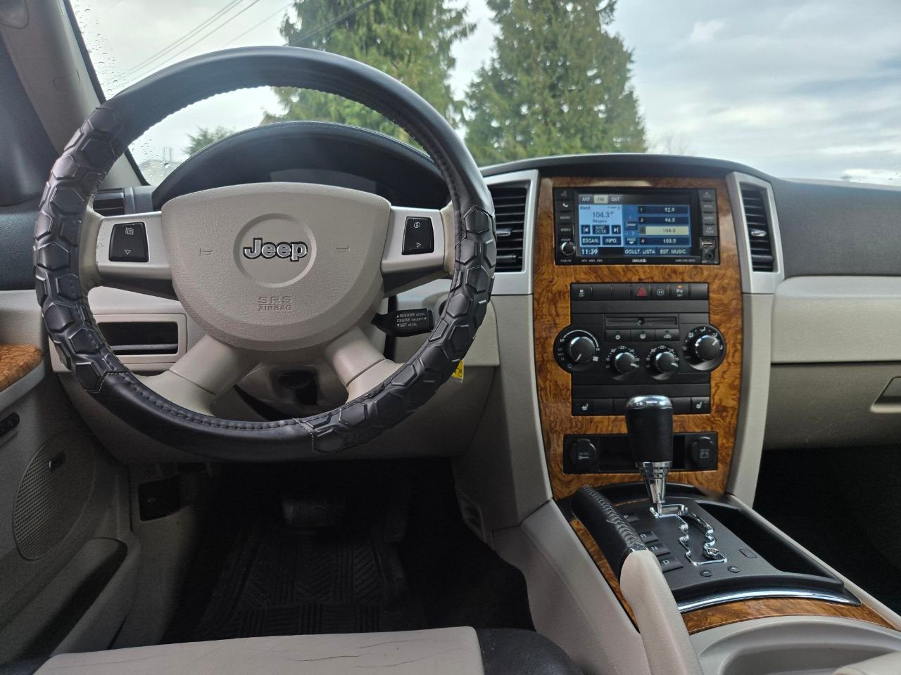 /alphaautoaccessltd/2010-Jeep-GrandCherokee-8635584538639225.jpg