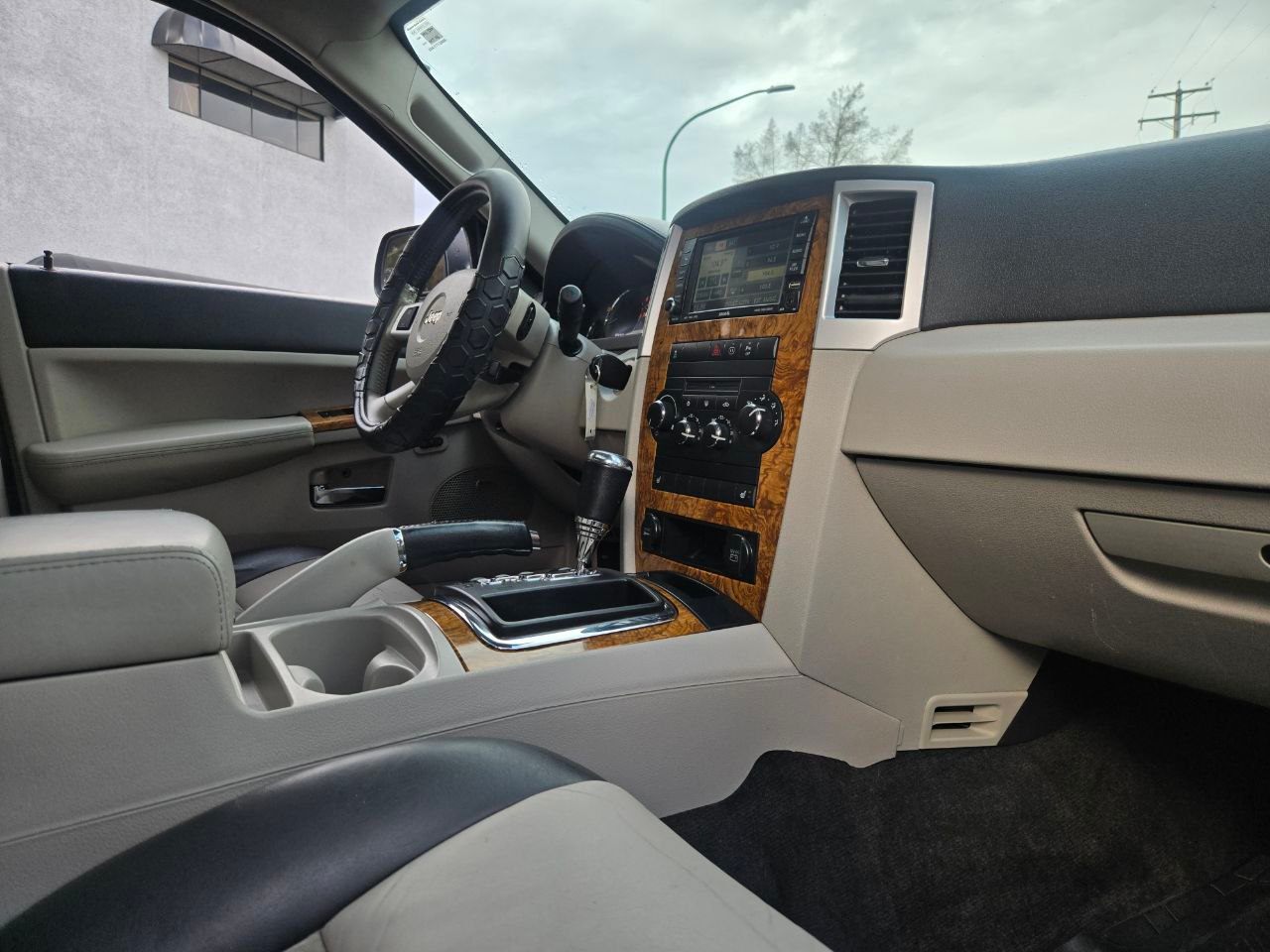 /alphaautoaccessltd/2010-Jeep-GrandCherokee-9884051916140262.jpg