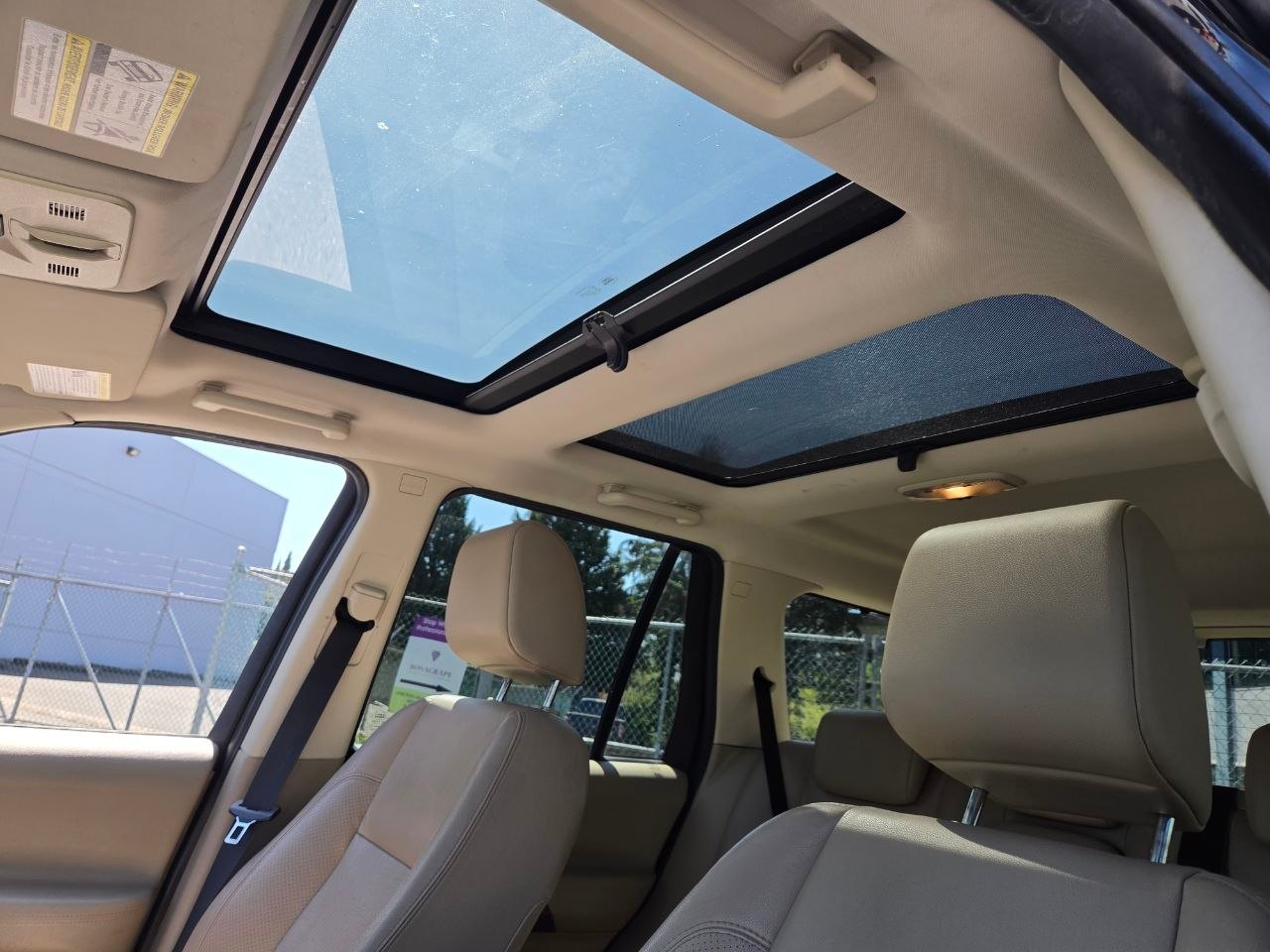 /alphaautoaccessltd/2010-LandRover-LR2-24072694278040752.jpg