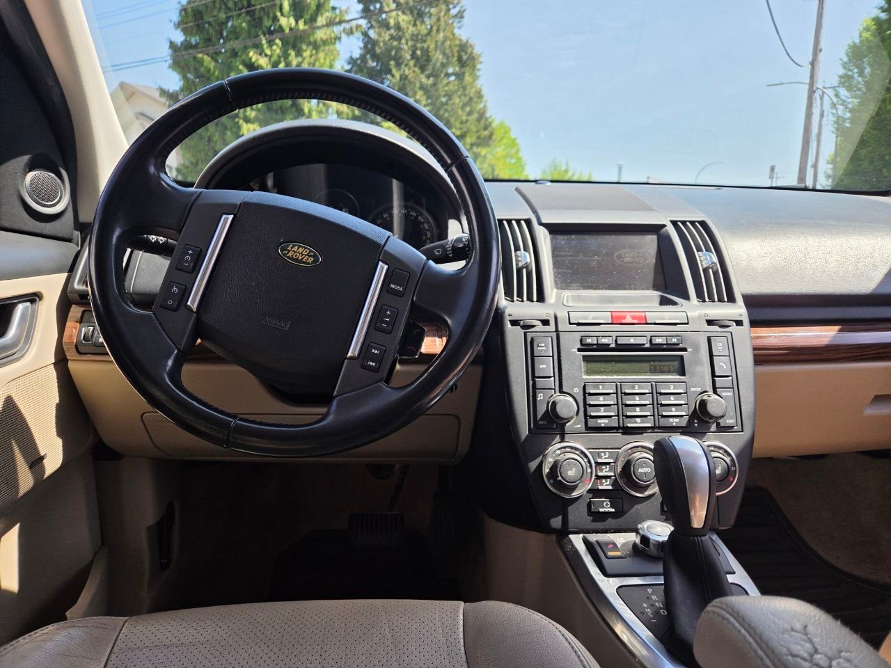 /alphaautoaccessltd/2010-LandRover-LR2-3848986862960211.jpg