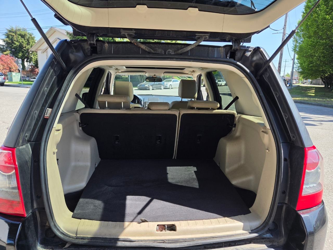 /alphaautoaccessltd/2010-LandRover-LR2-8477531674616525.jpg