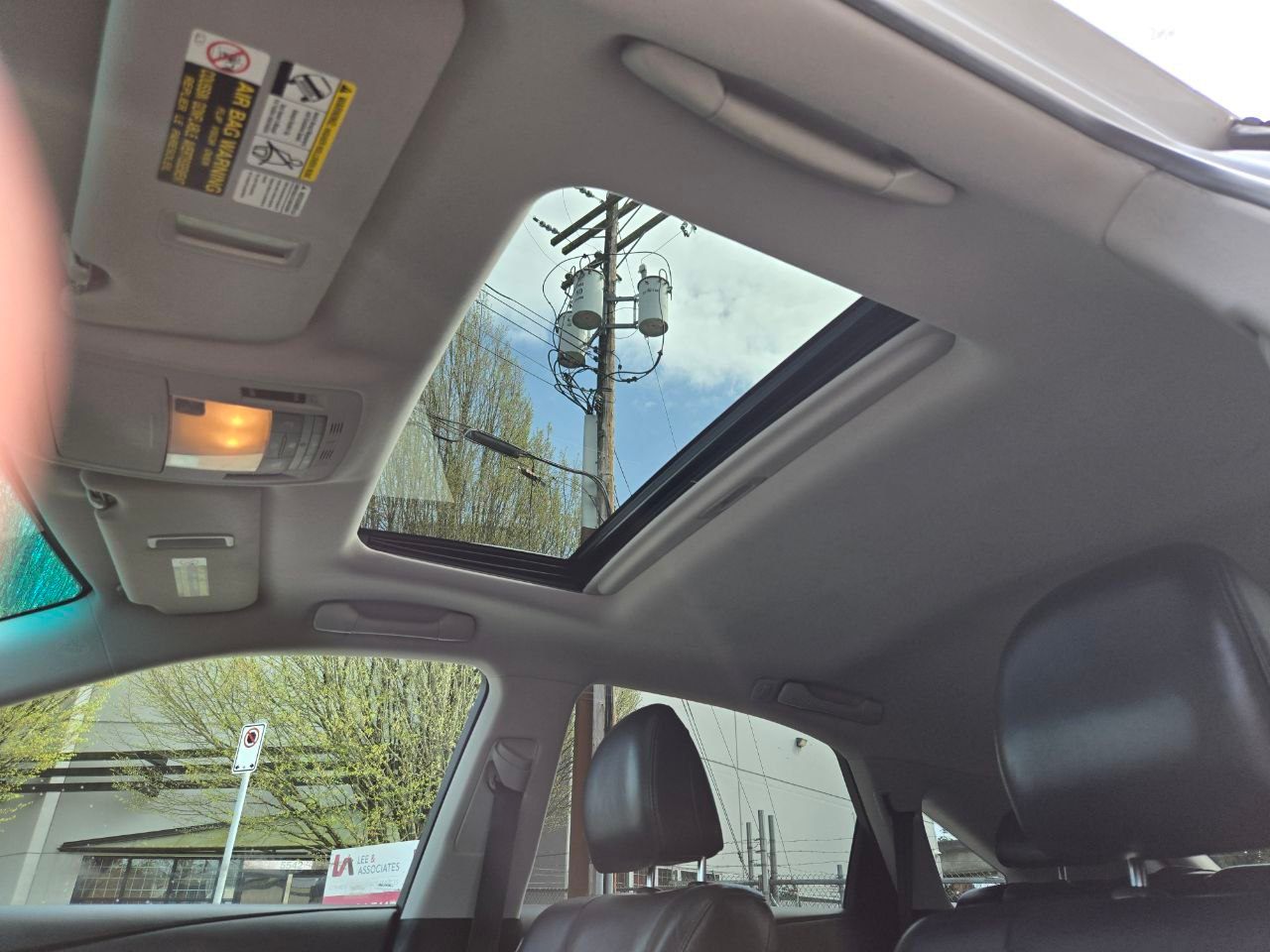 /alphaautoaccessltd/2010-Lexus-RX350-006404758159968216.jpg
