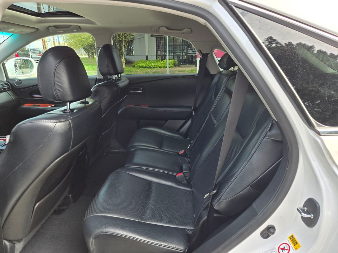 /alphaautoaccessltd/2010-Lexus-RX350-039423409514110386.jpg