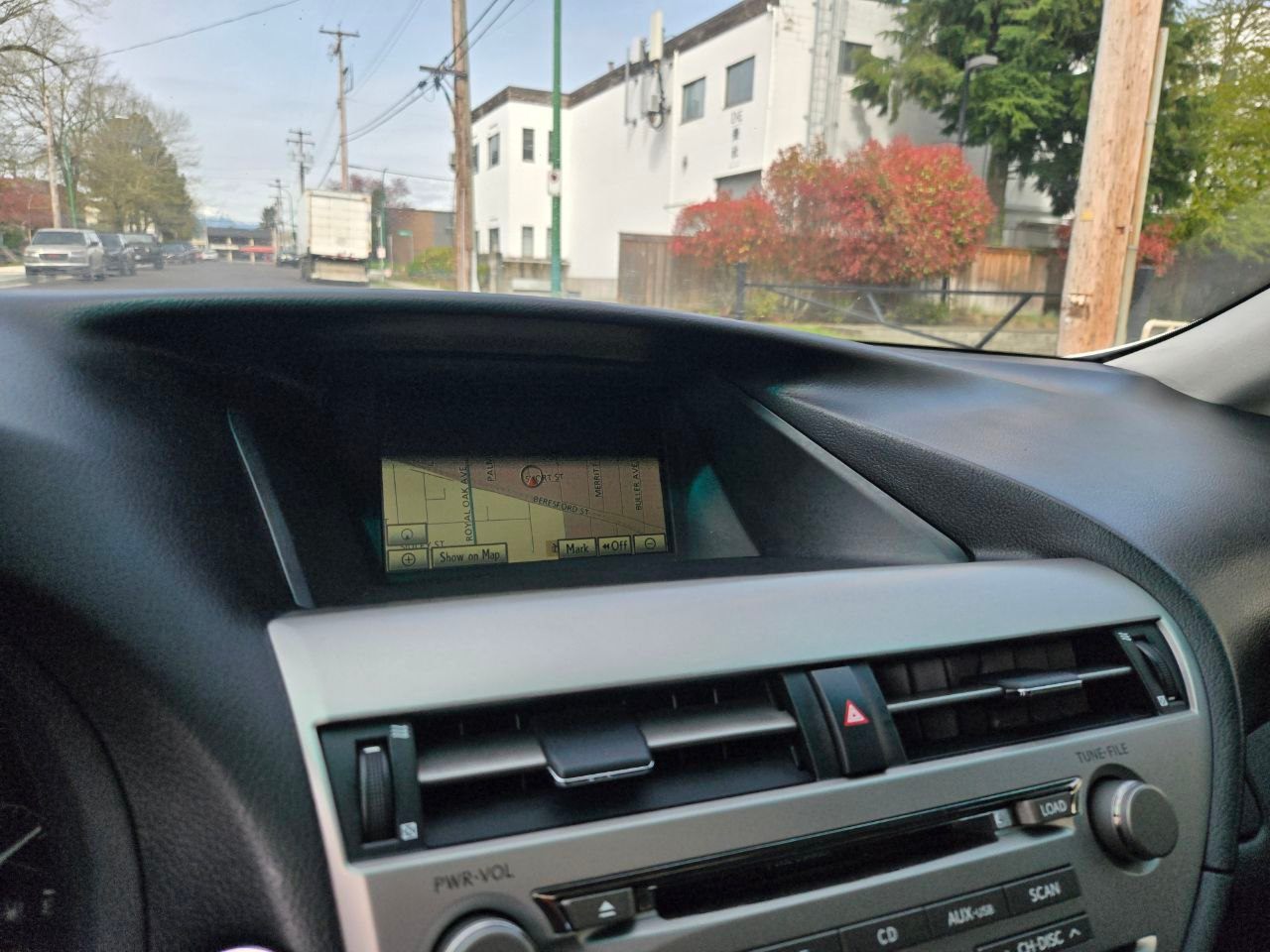 /alphaautoaccessltd/2010-Lexus-RX350-5135905087668846.jpg