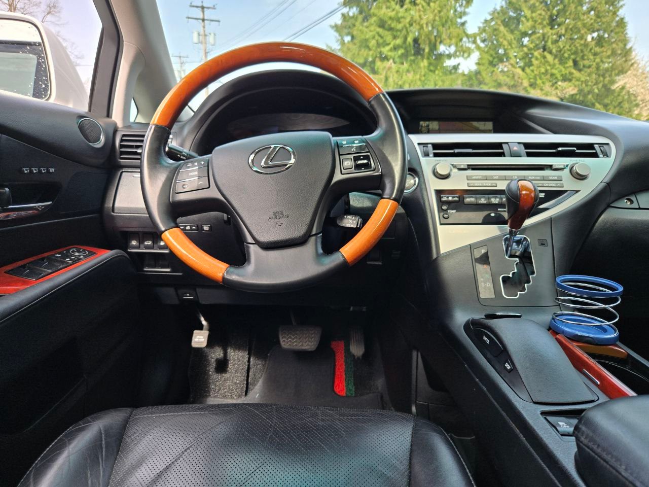 /alphaautoaccessltd/2010-Lexus-RX350-6292988882293971.jpg