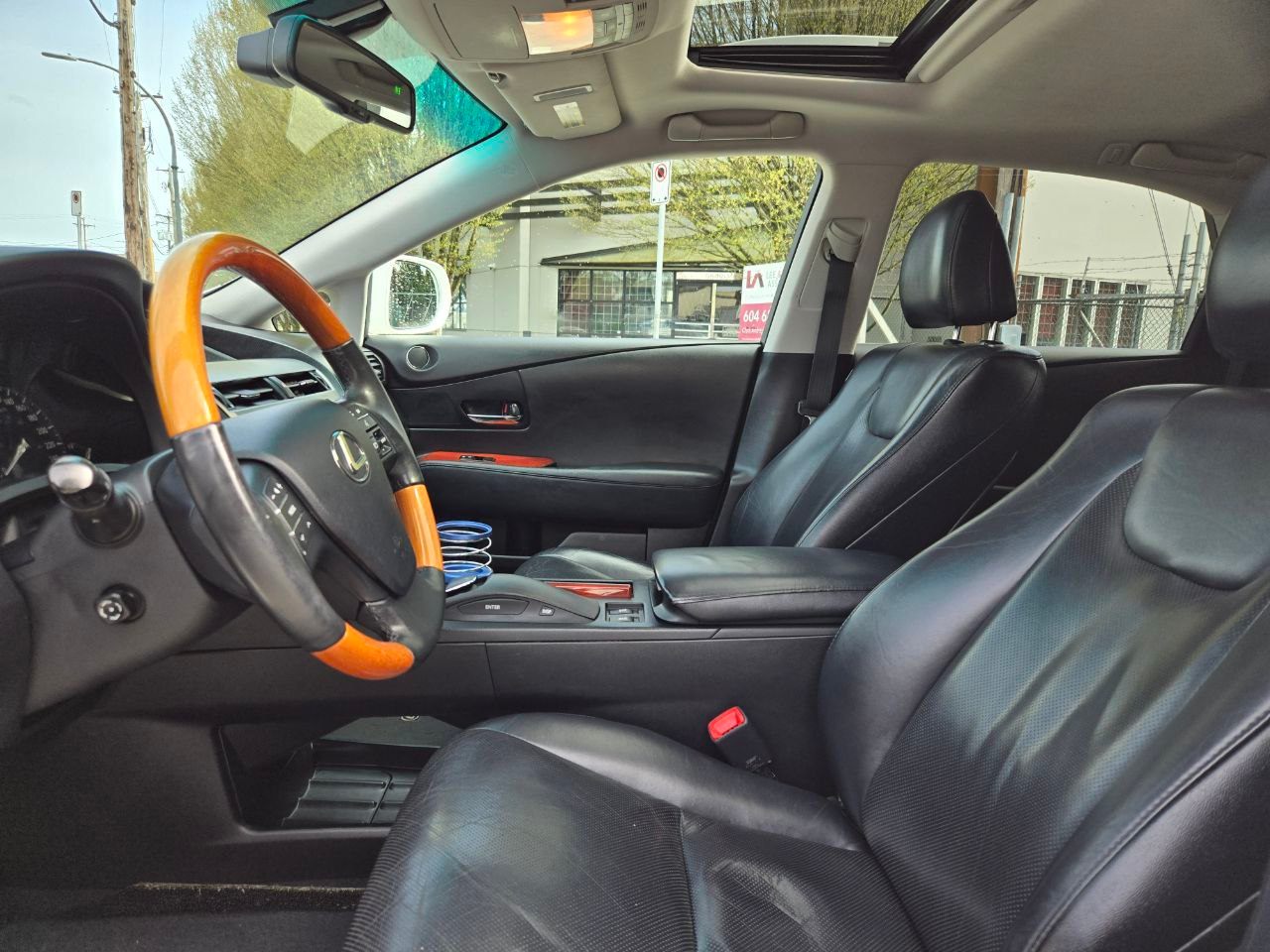 /alphaautoaccessltd/2010-Lexus-RX350-6320948651385963.jpg