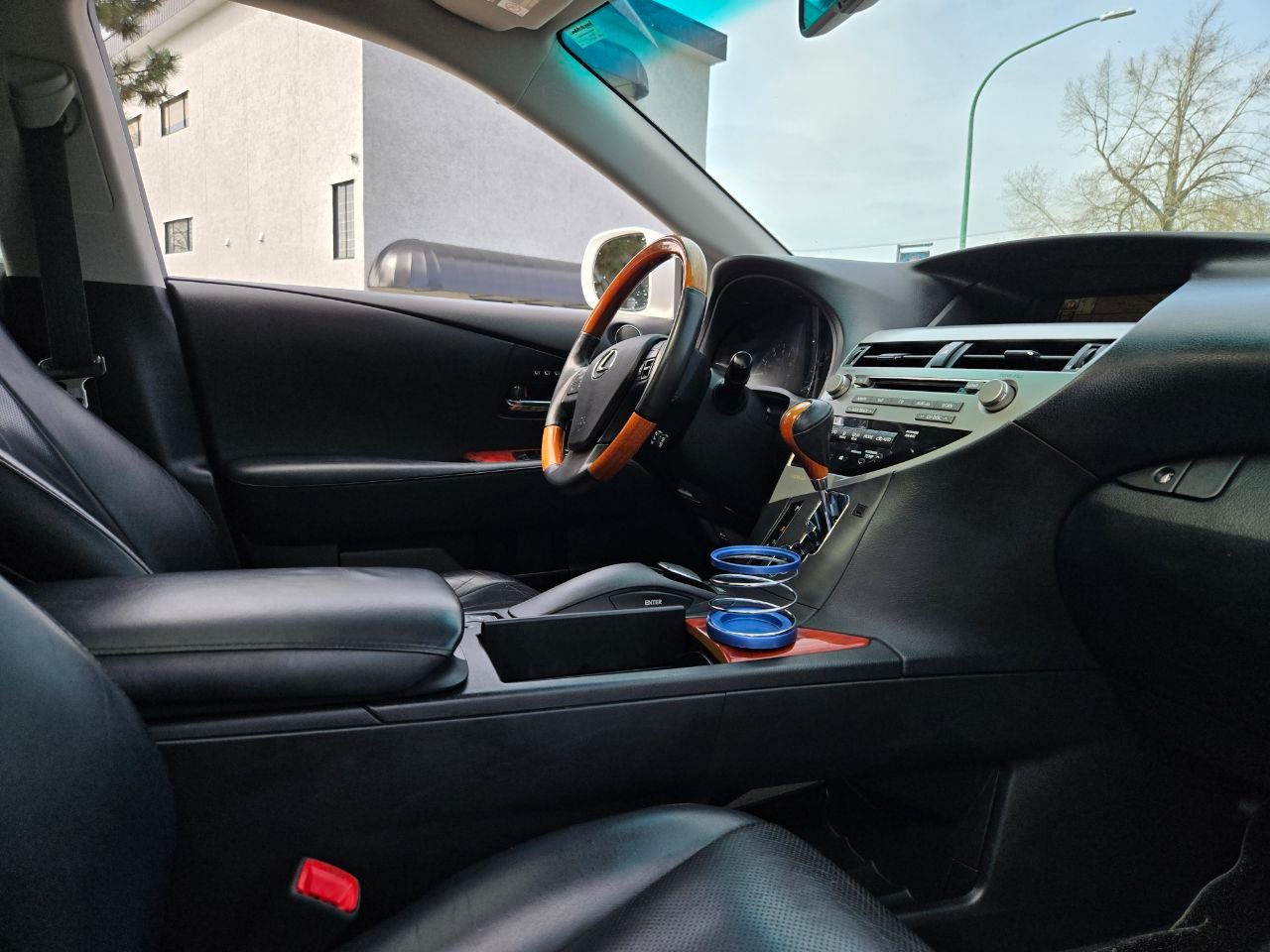 /alphaautoaccessltd/2010-Lexus-RX350-9433769369246685.jpg