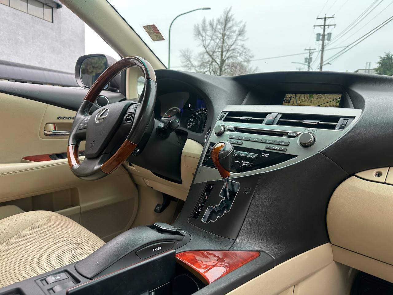 /alphaautoaccessltd/2010-Lexus-RX450h-22381220165278748.jpg
