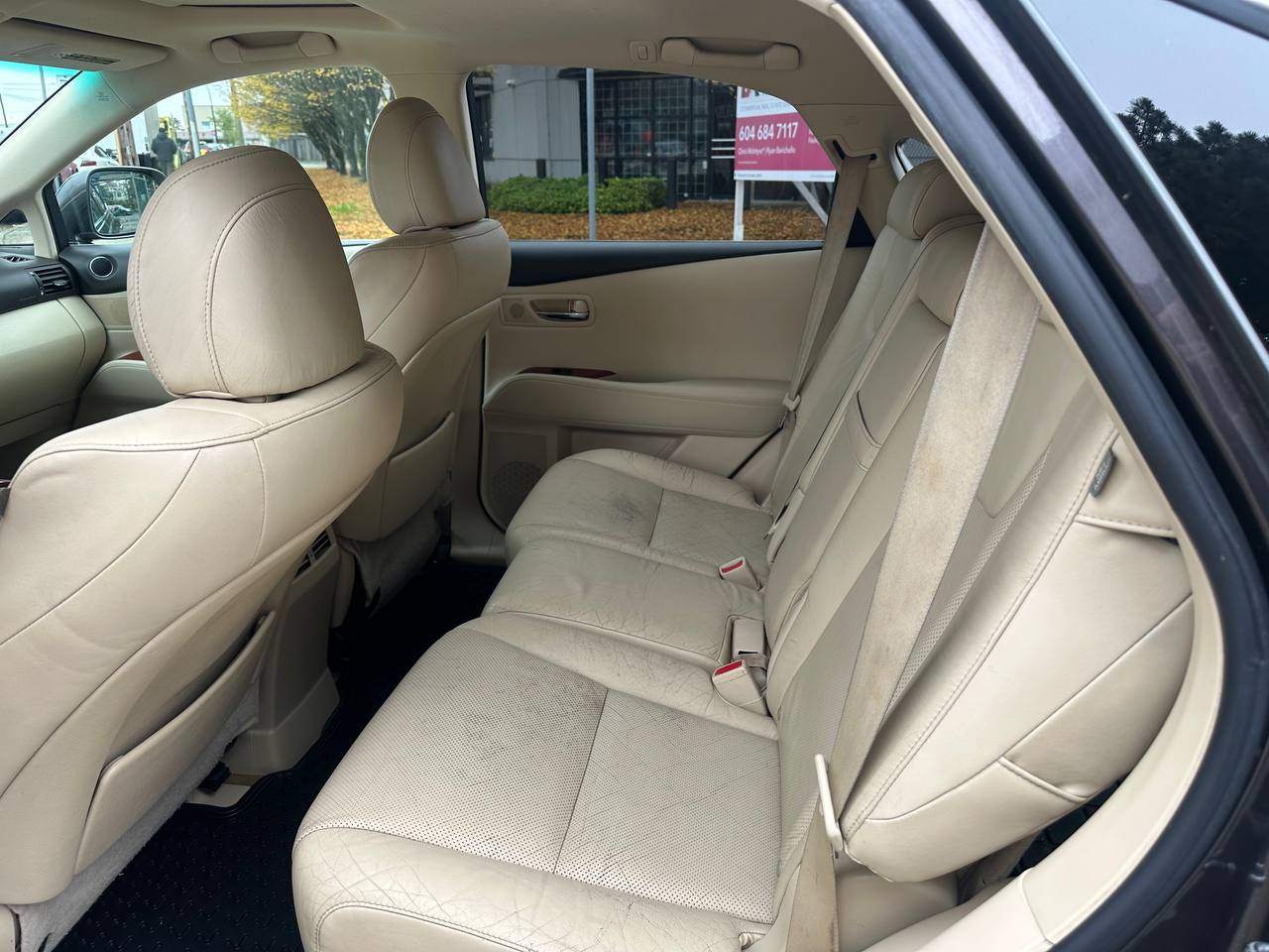 /alphaautoaccessltd/2010-Lexus-RX450h-46464632537783657.jpg