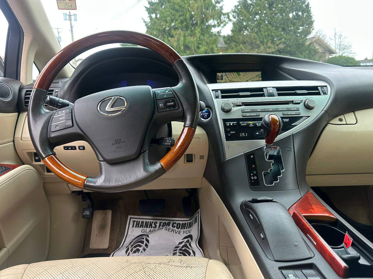 /alphaautoaccessltd/2010-Lexus-RX450h-6132361158132689.jpg