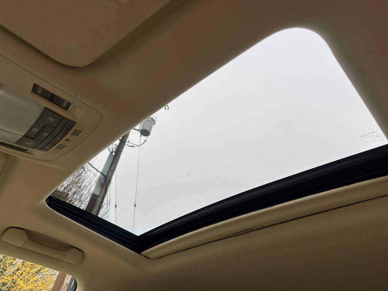 /alphaautoaccessltd/2010-Lexus-RX450h-8874205734000271.jpg