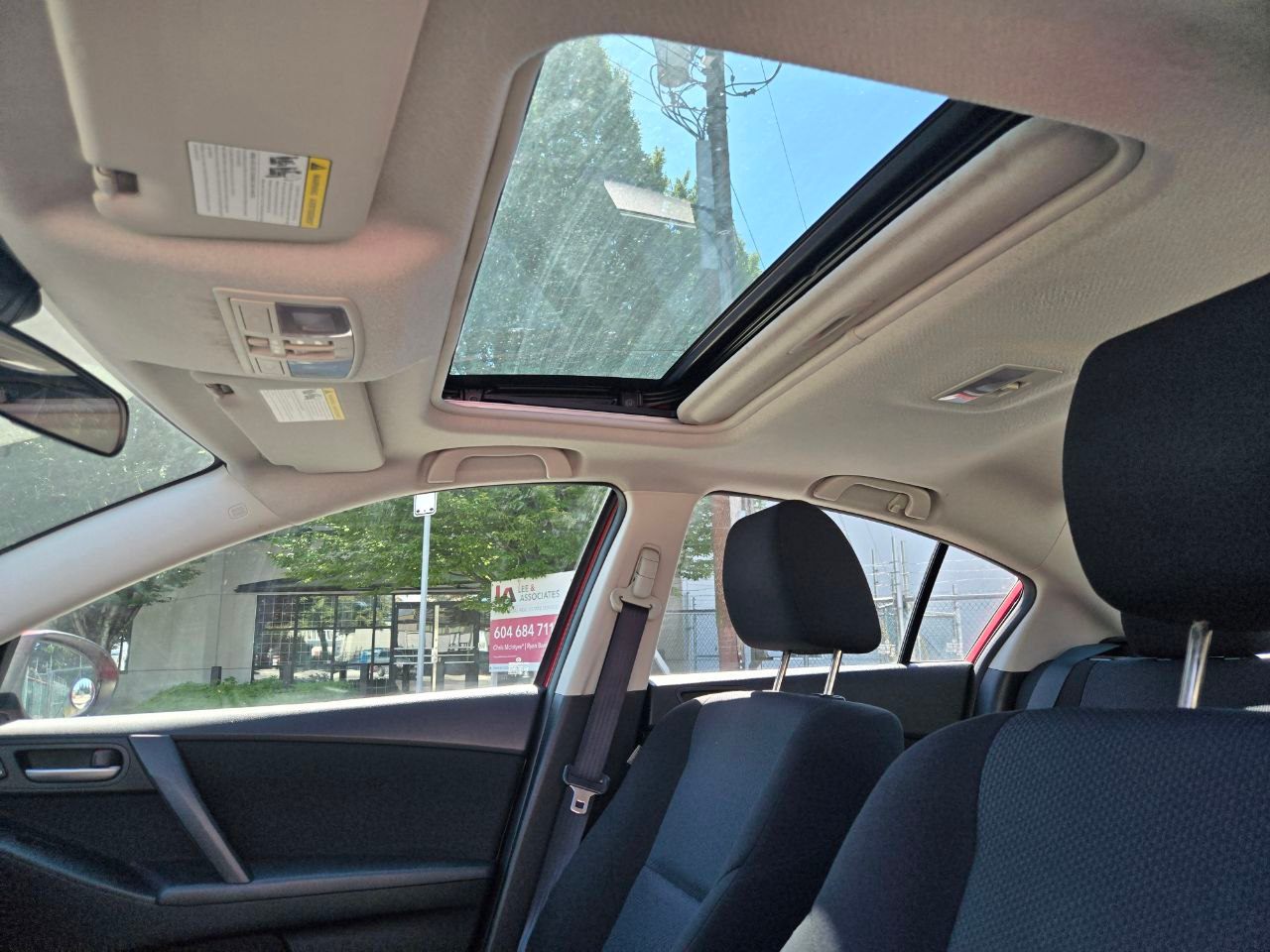/alphaautoaccessltd/2010-Mazda-Mazda3-3536335646056179.jpg