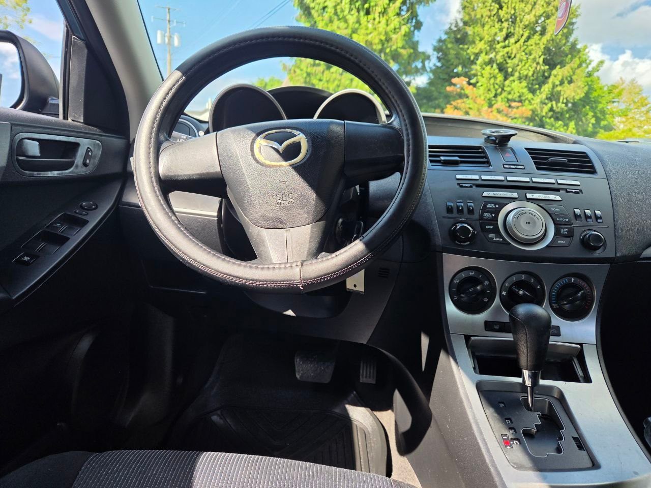 /alphaautoaccessltd/2010-Mazda-Mazda3-4362213184988981.jpg