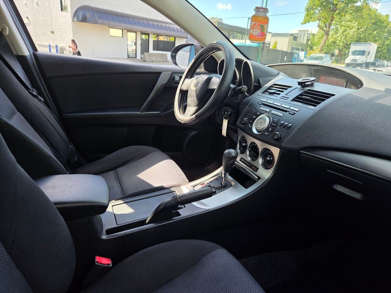 /alphaautoaccessltd/2010-Mazda-Mazda3-4598080508084841.jpg