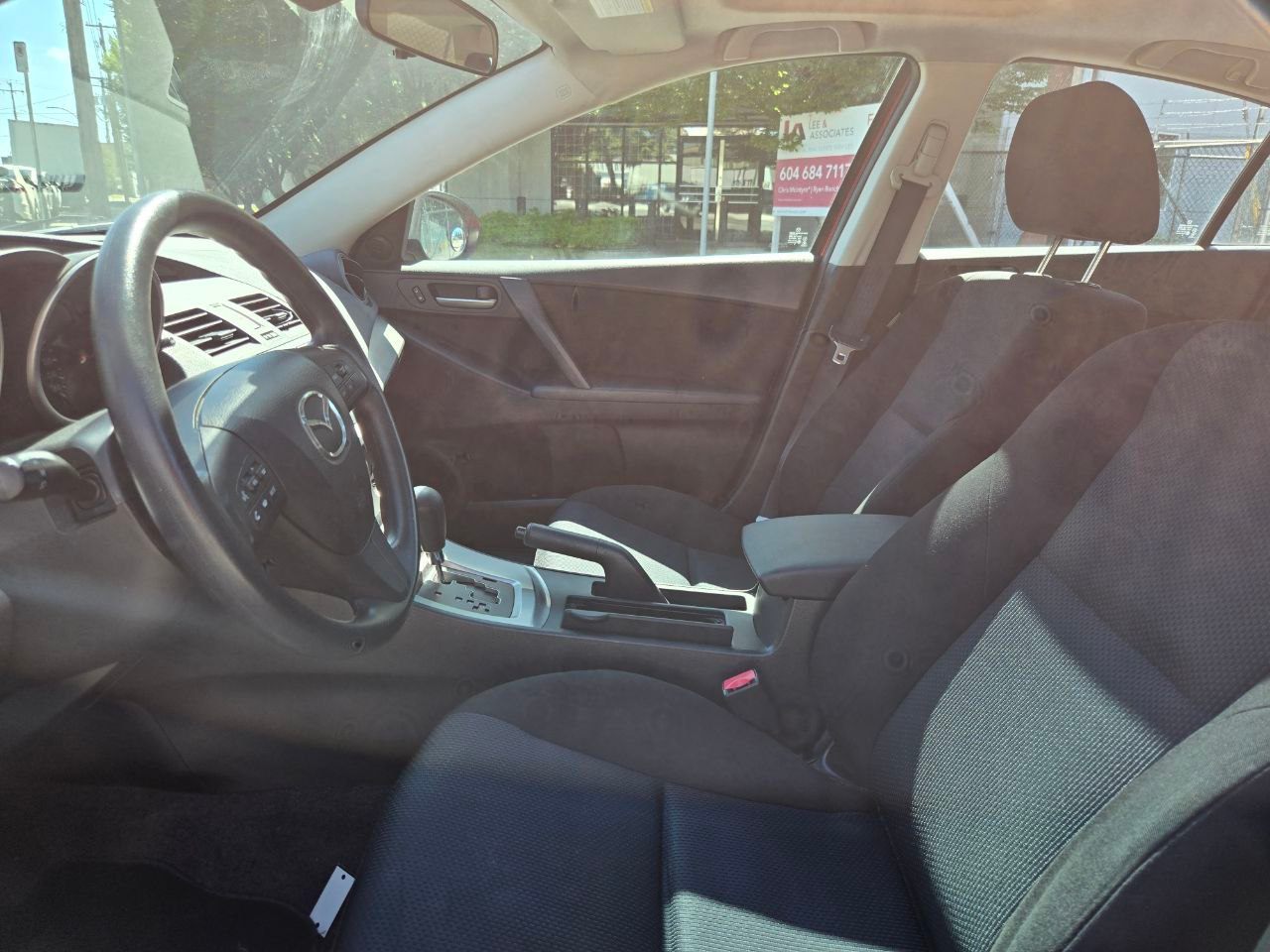 /alphaautoaccessltd/2010-Mazda-Mazda3-5212398688262623.jpg