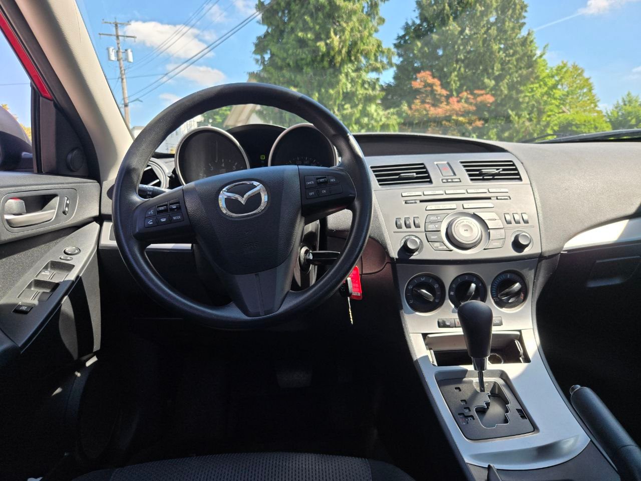 /alphaautoaccessltd/2010-Mazda-Mazda3-5262395687429231.jpg
