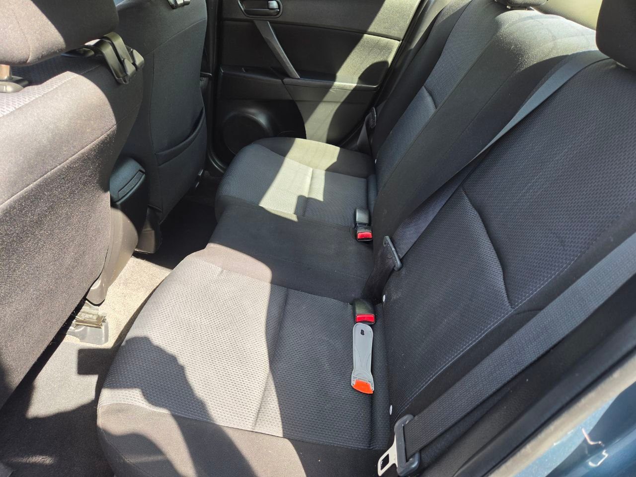 /alphaautoaccessltd/2010-Mazda-Mazda3-6712452935848598.jpg