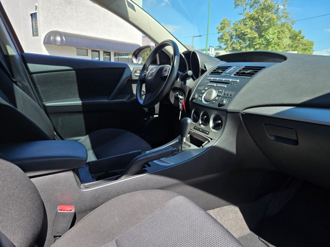 /alphaautoaccessltd/2010-Mazda-Mazda3-8097522336242993.jpg