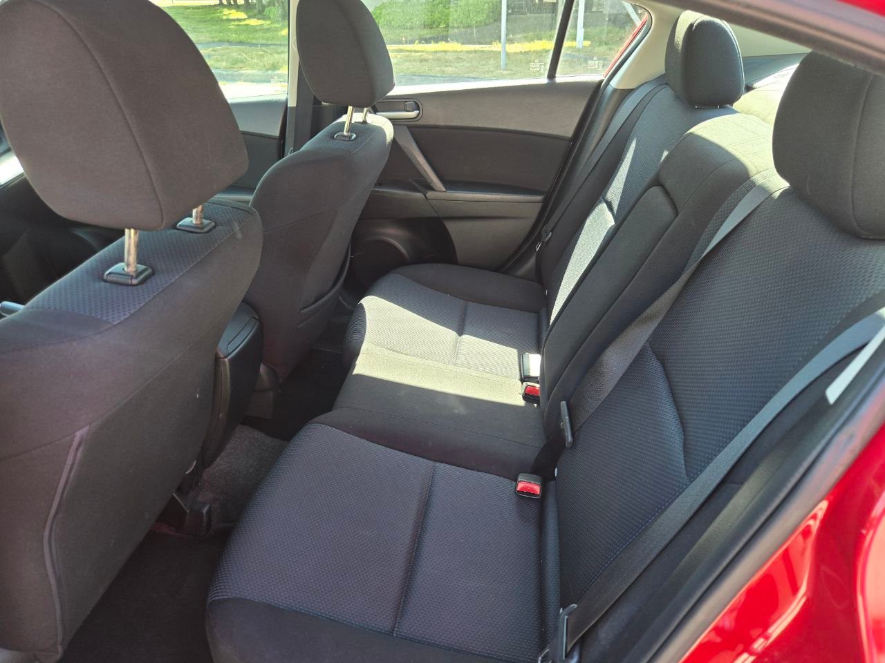 /alphaautoaccessltd/2010-Mazda-Mazda3-9263473789620875.jpg