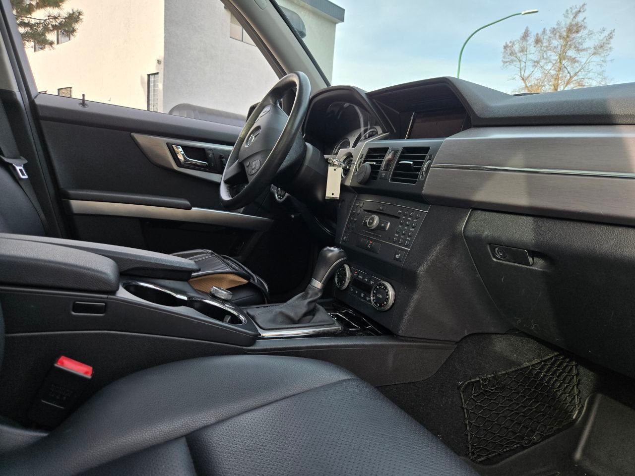 /alphaautoaccessltd/2010-Mercedes-Benz-GLK-Class-03598370003000606.jpg