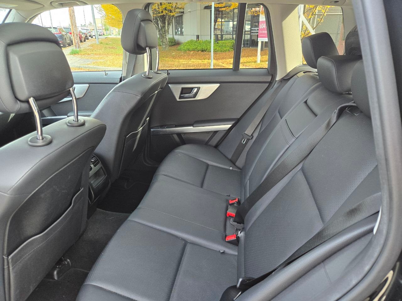 /alphaautoaccessltd/2010-Mercedes-Benz-GLK-Class-18408723573485242.jpg