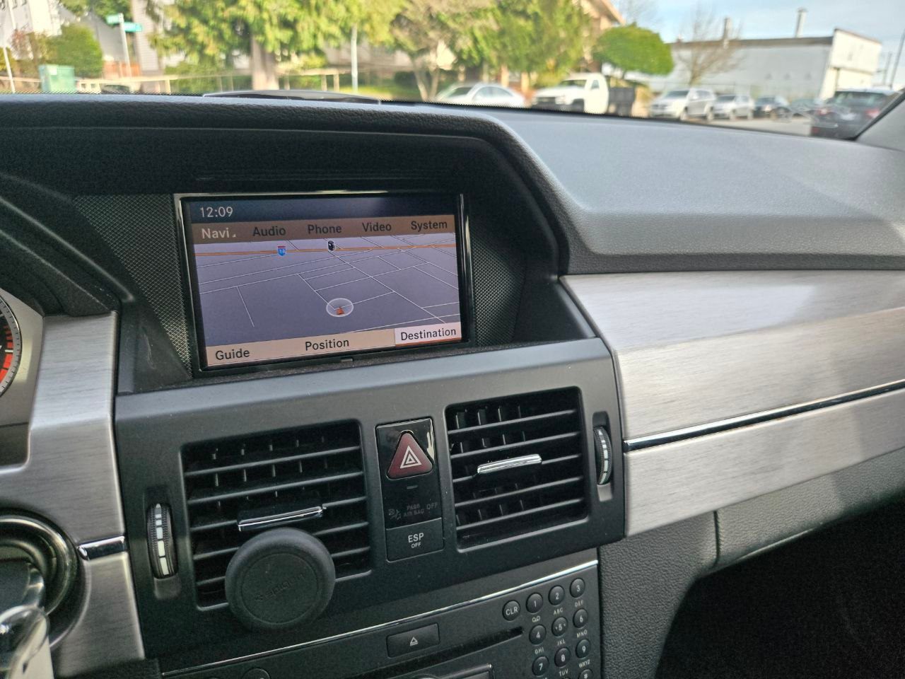 /alphaautoaccessltd/2010-Mercedes-Benz-GLK-Class-5090774600970038.jpg