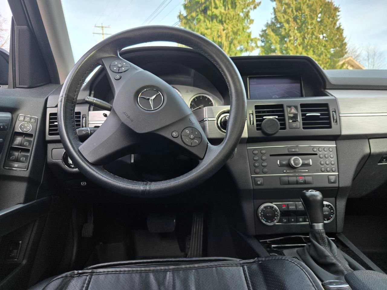/alphaautoaccessltd/2010-Mercedes-Benz-GLK-Class-6238841775755475.jpg