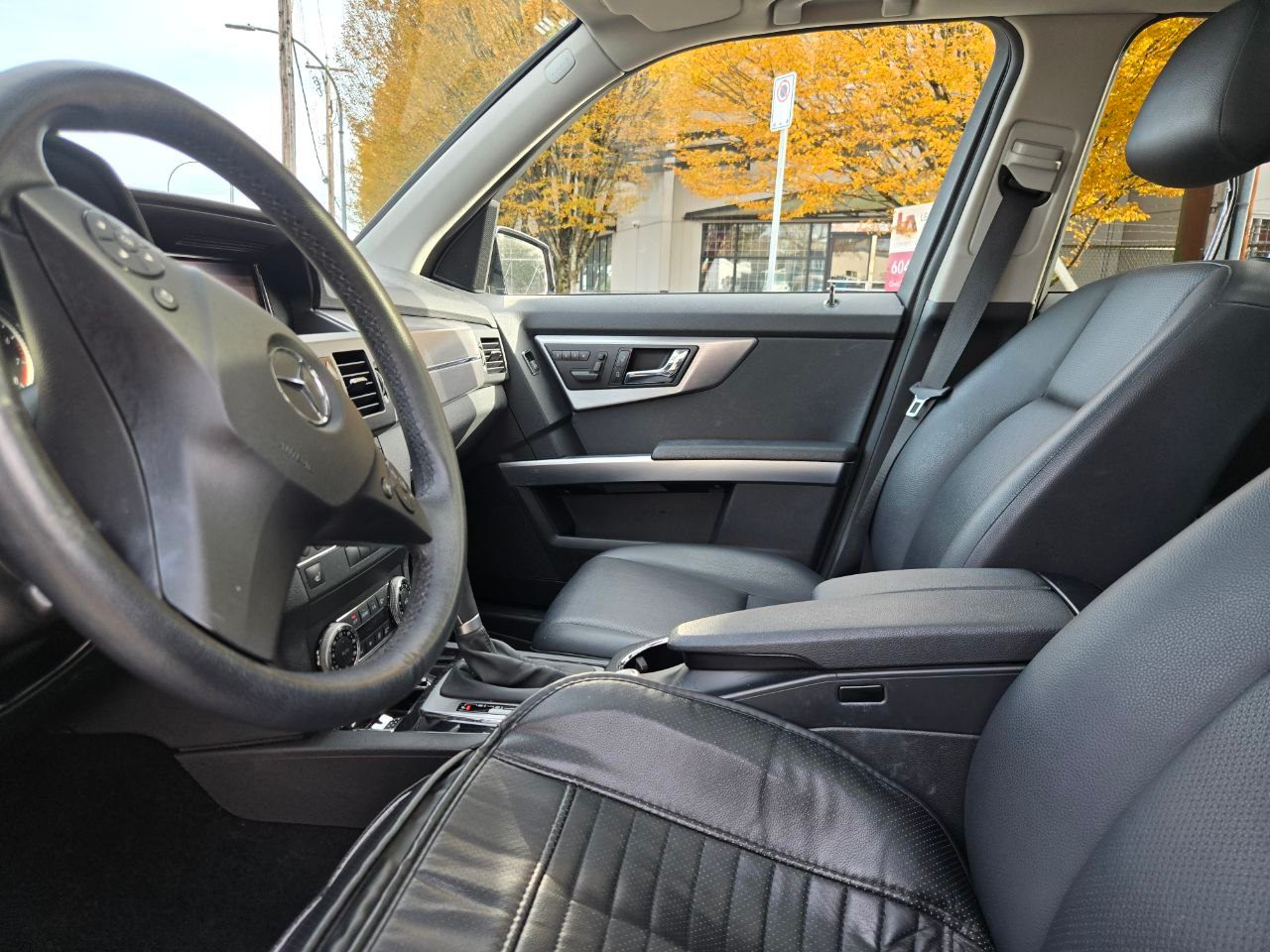 /alphaautoaccessltd/2010-Mercedes-Benz-GLK-Class-7909407252018186.jpg