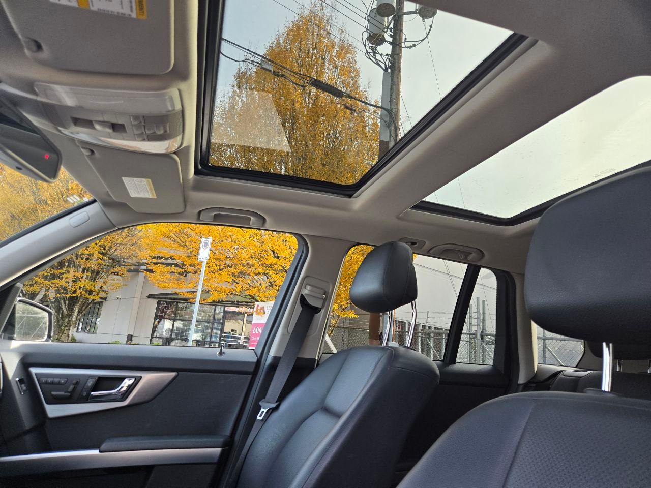 /alphaautoaccessltd/2010-Mercedes-Benz-GLK-Class-8911977208687747.jpg