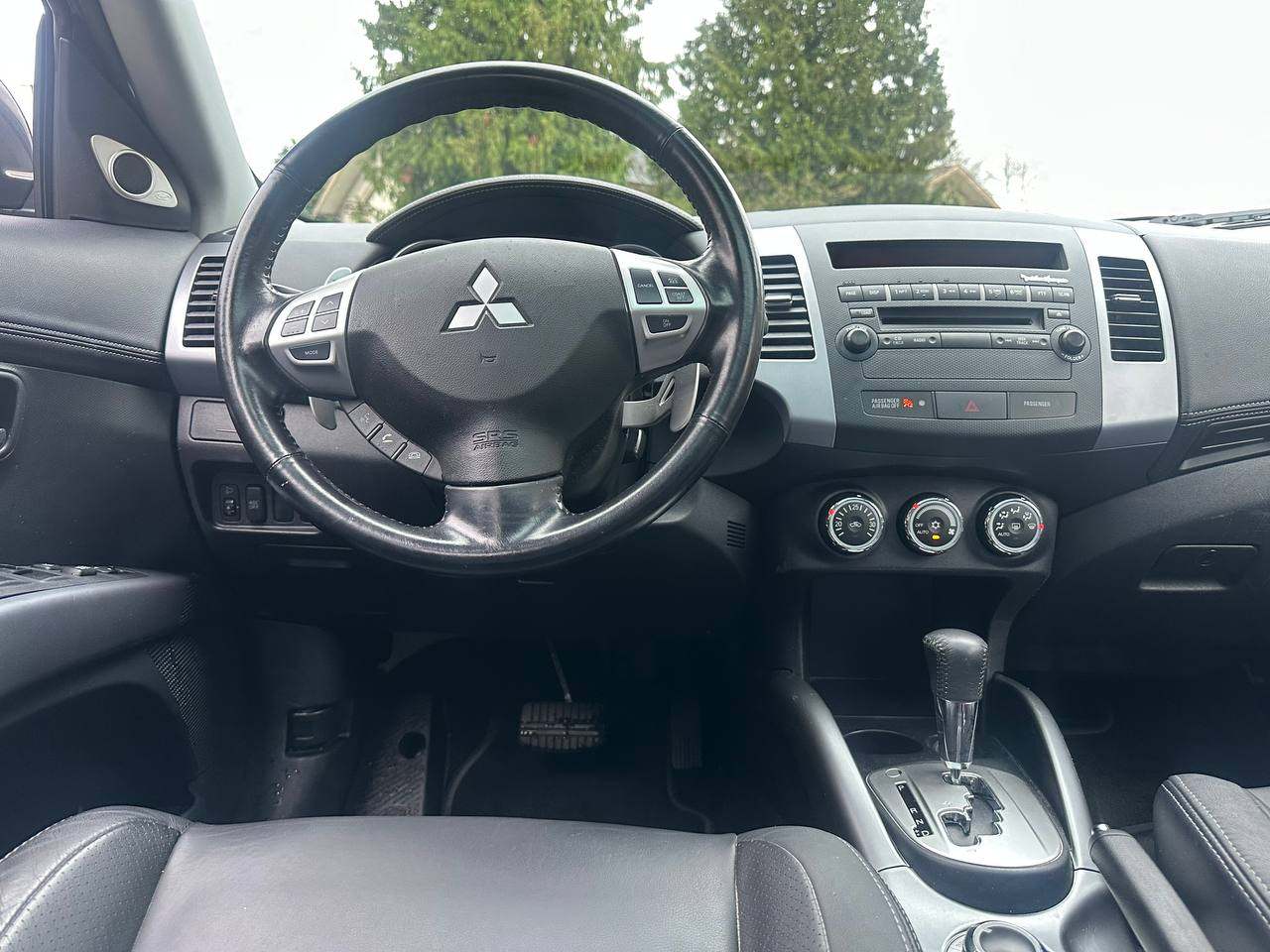 /alphaautoaccessltd/2010-Mitsubishi-Outlander-10318981969206287.jpg