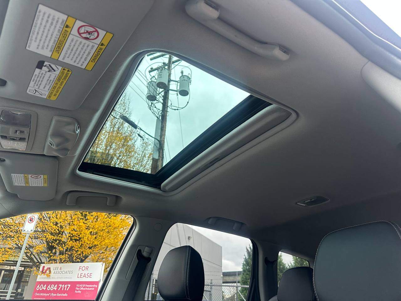 /alphaautoaccessltd/2010-Mitsubishi-Outlander-5963019707178392.jpg