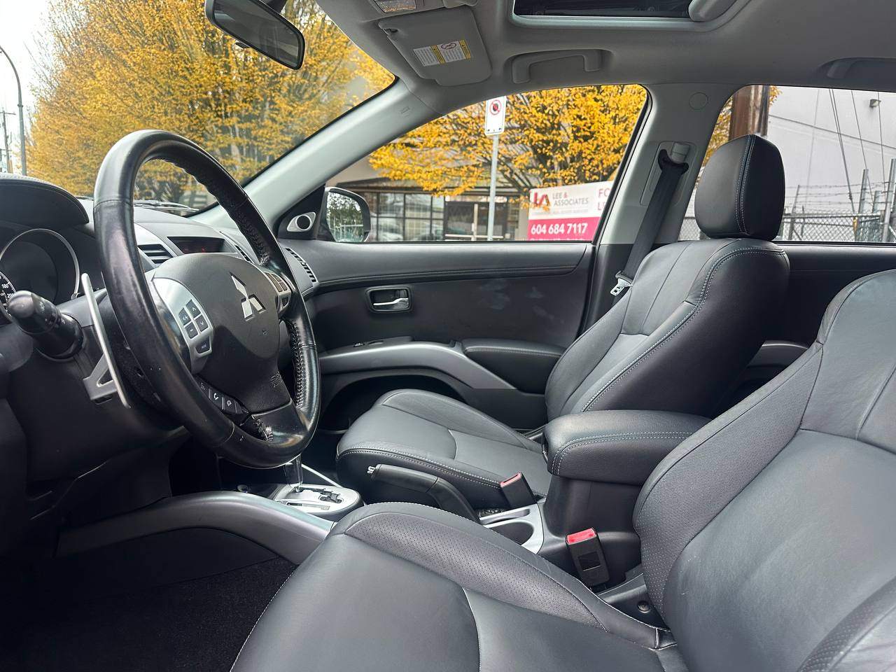 /alphaautoaccessltd/2010-Mitsubishi-Outlander-9753253326919658.jpg