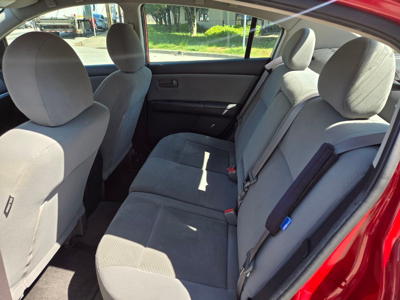 /alphaautoaccessltd/2010-Nissan-Sentra-0865446479280032.jpg