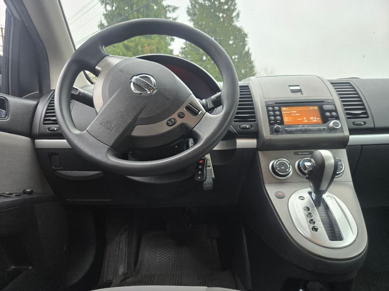 /alphaautoaccessltd/2010-Nissan-Sentra-2197515274557118.jpg