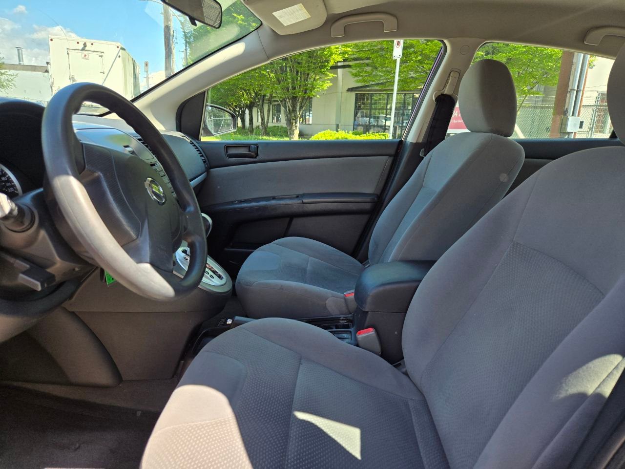 /alphaautoaccessltd/2010-Nissan-Sentra-2882355074723173.jpg