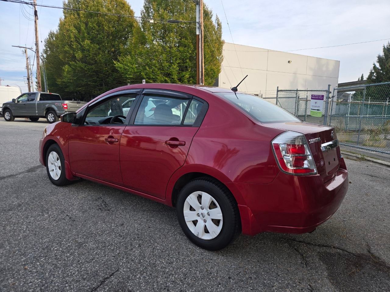 /alphaautoaccessltd/2010-Nissan-Sentra-3143624842619017.jpg