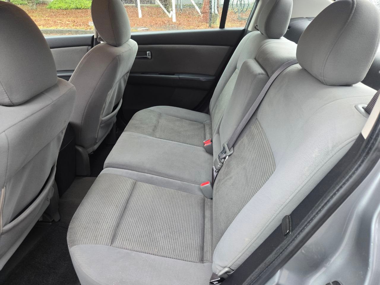 /alphaautoaccessltd/2010-Nissan-Sentra-3954521809379479.jpg