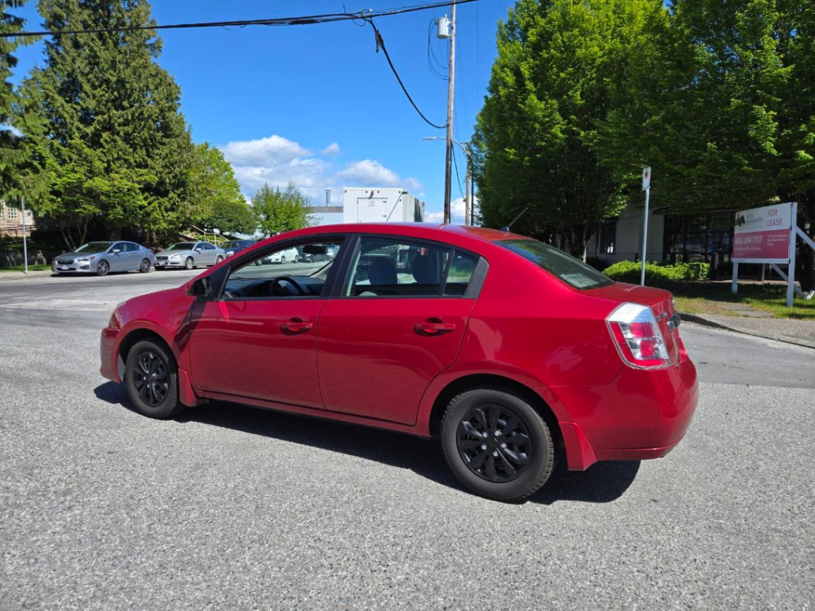 /alphaautoaccessltd/2010-Nissan-Sentra-4137911834864021.jpg