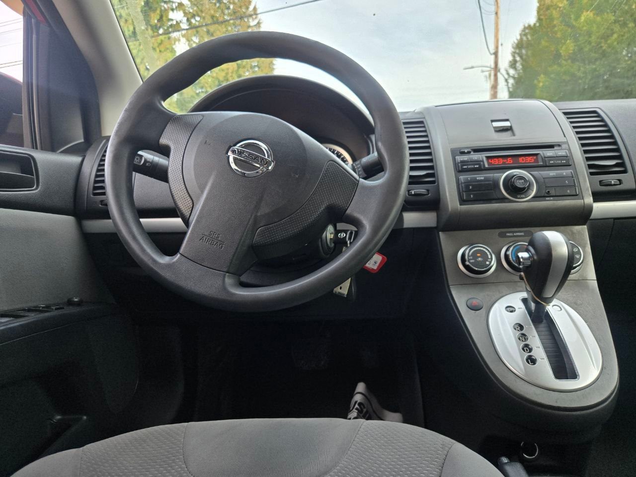 /alphaautoaccessltd/2010-Nissan-Sentra-5094932843016902.jpg