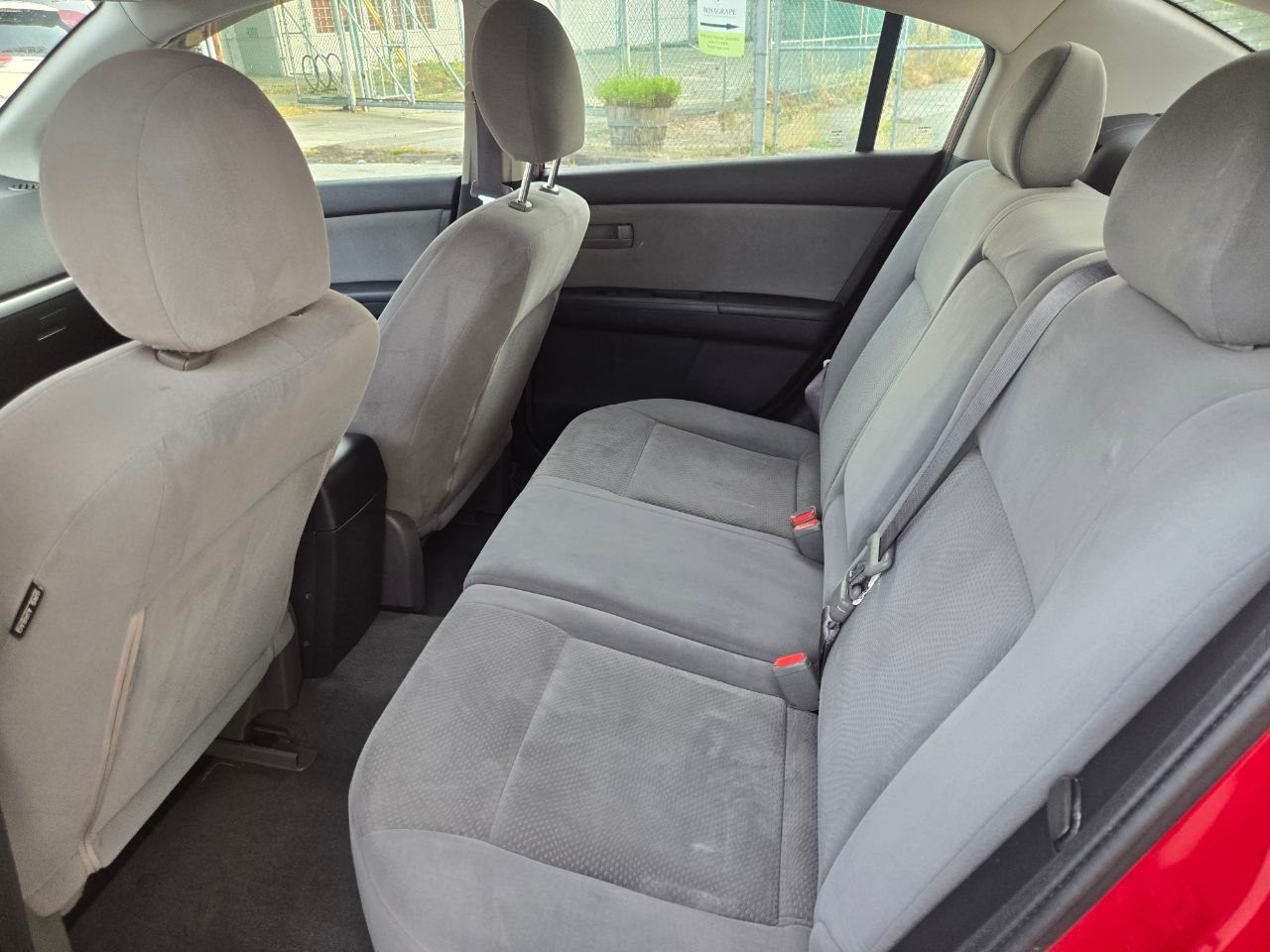 /alphaautoaccessltd/2010-Nissan-Sentra-6361378511756439.jpg