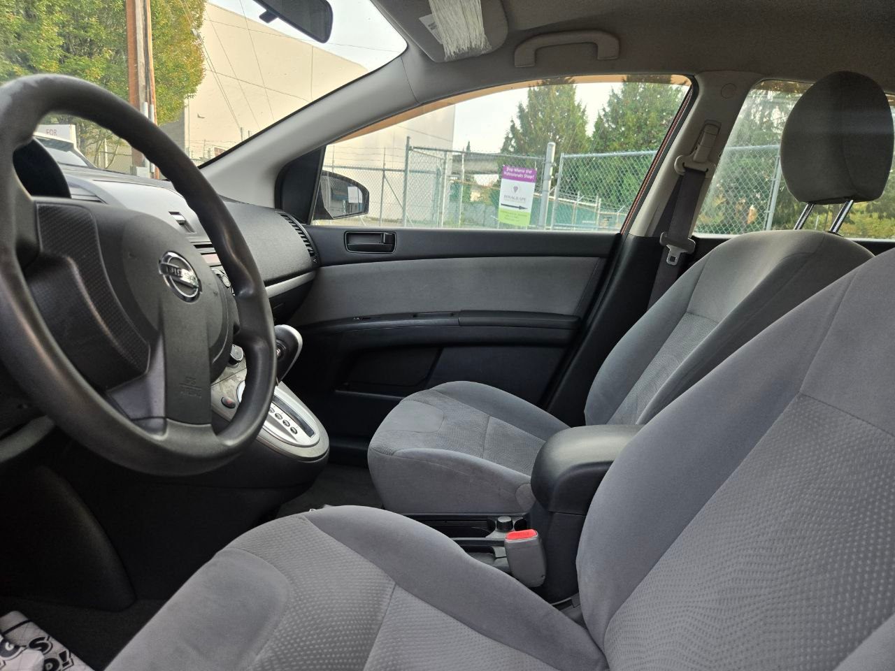 /alphaautoaccessltd/2010-Nissan-Sentra-6730200708786045.jpg