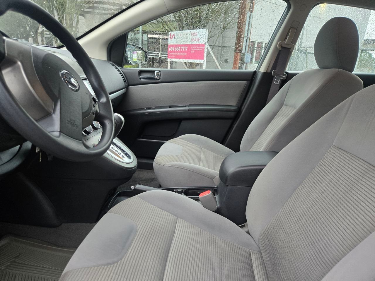 /alphaautoaccessltd/2010-Nissan-Sentra-8274579712481214.jpg